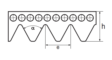 Snimek-obrazovky-2024-02-07-v 9-19-34-2.png